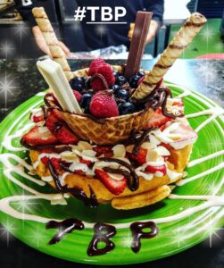 waffle-special